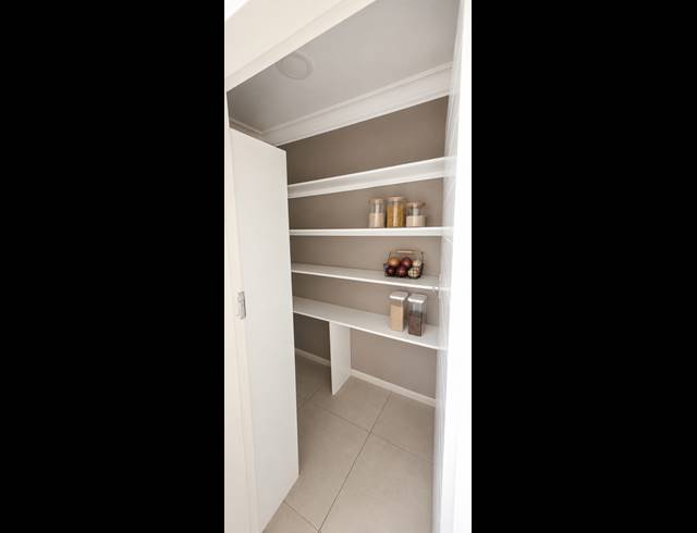 3 BEDROOM HOUSE FOR SALE IN BENDOR